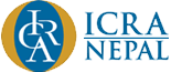 ICRA Nepal Limited