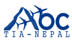 Airlines Operator_s Committee Nepal