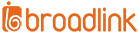 Broadlink Network Communication Pvt. Ltd.