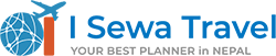 I sewa Travel Pvt. Ltd